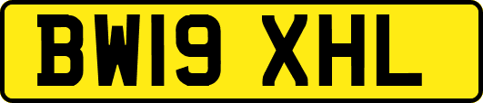 BW19XHL
