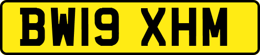 BW19XHM
