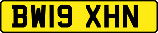BW19XHN