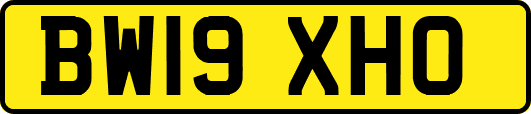 BW19XHO