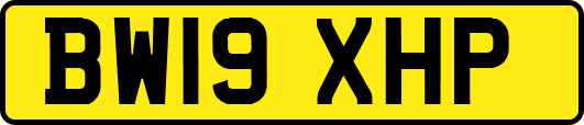 BW19XHP