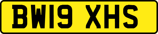 BW19XHS