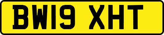 BW19XHT