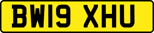 BW19XHU