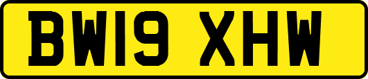 BW19XHW