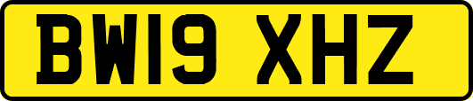 BW19XHZ