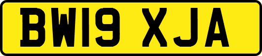 BW19XJA