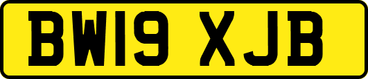 BW19XJB