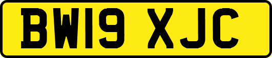 BW19XJC
