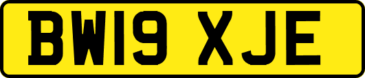 BW19XJE