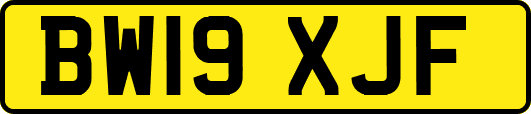 BW19XJF