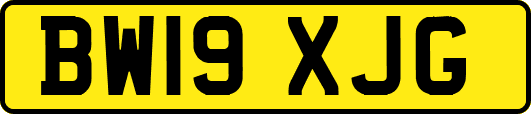 BW19XJG