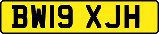 BW19XJH