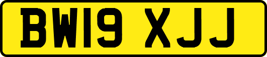 BW19XJJ