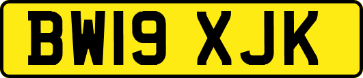 BW19XJK