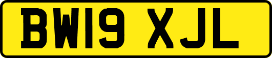 BW19XJL