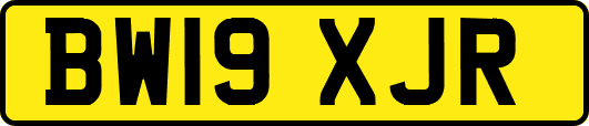 BW19XJR
