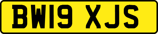 BW19XJS