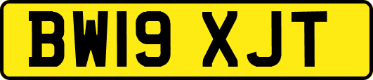 BW19XJT