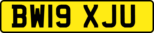 BW19XJU