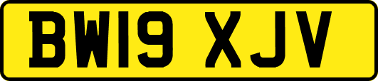 BW19XJV
