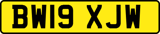 BW19XJW