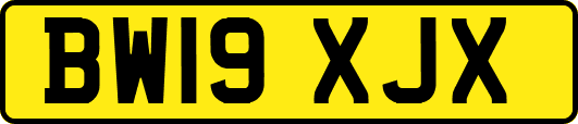 BW19XJX