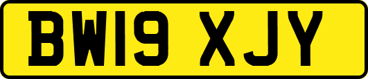 BW19XJY