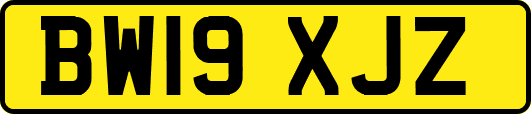 BW19XJZ