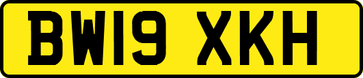 BW19XKH