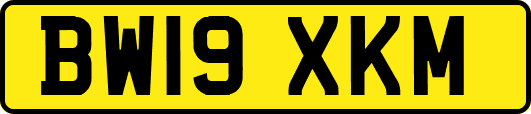 BW19XKM