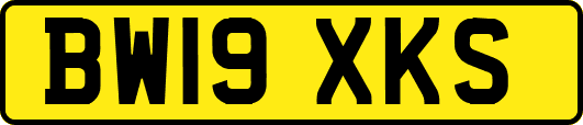 BW19XKS