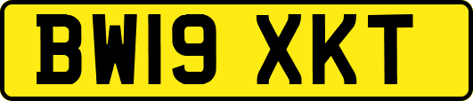 BW19XKT