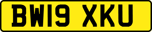 BW19XKU