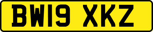 BW19XKZ