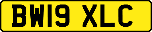 BW19XLC