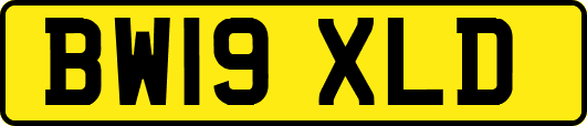 BW19XLD