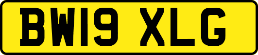 BW19XLG