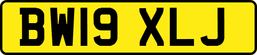 BW19XLJ