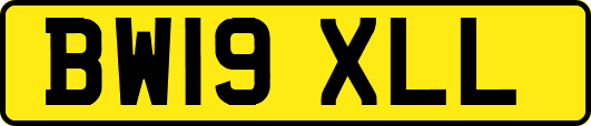 BW19XLL