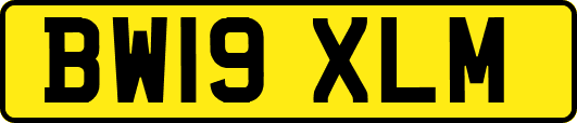 BW19XLM