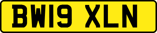 BW19XLN