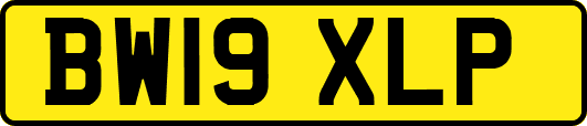 BW19XLP