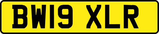 BW19XLR
