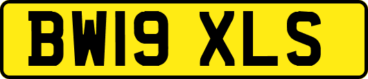 BW19XLS