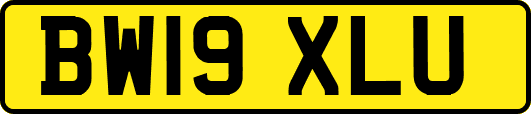 BW19XLU