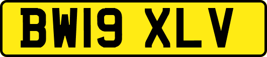 BW19XLV