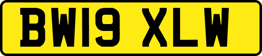 BW19XLW