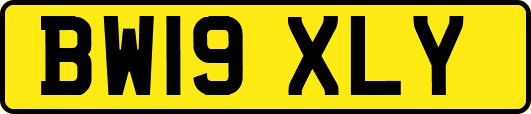 BW19XLY