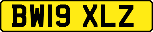 BW19XLZ